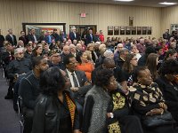 CrowdattheCeremony : headshots, male, model, studio