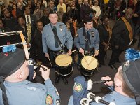 PipesandDrums2 : headshots, male, model, studio