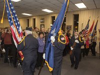 56A2427 : headshots, male, model, studio