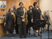 56A2477 : headshots, male, model, studio