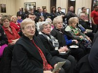 56A2516 : headshots, male, model, studio