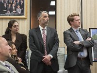 56A2547 : headshots, male, model, studio