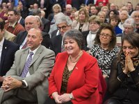 56A2553 : headshots, male, model, studio