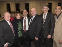 56A2612 : headshots, male, model, studio