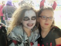 100 1756