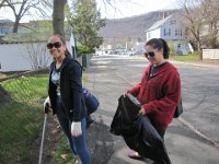 AspiraVolunteers