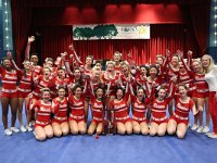 CheerleadersChampions