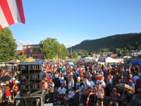 Crowd