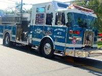 DSC 0725