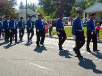 DSC 0765