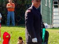 DSC 0785