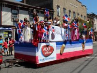 DominicanFloat