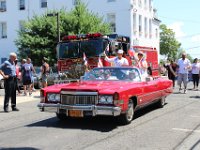 GrandMarshal