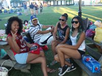 HangingOut