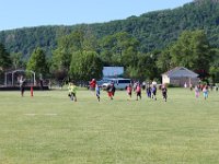 IMG 3783