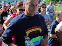 IMG 3846