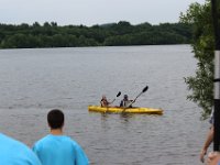 IMG 4005