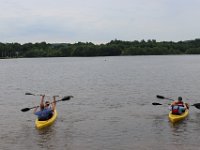 IMG 4014