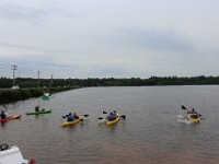 IMG 4015