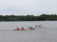 IMG 4017