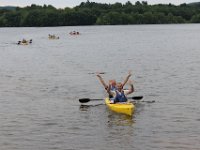 IMG 4024