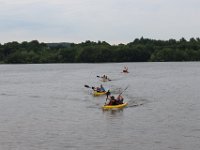 IMG 4026