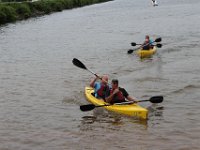 IMG 4027