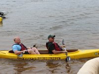 IMG 4028