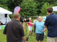 IMG 4034