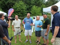 IMG 4036