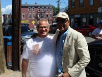IMG 4093