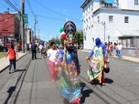 IMG 4101
