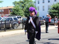 IMG 4121