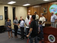 IMG 4626