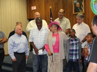 IMG 4628