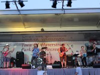 IMG 4698