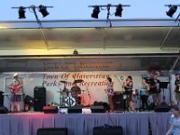 IMG 4707