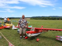 IMG 4755