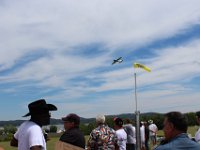 IMG 4775