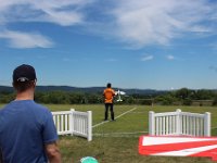 IMG 4776