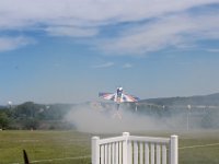 IMG 4822