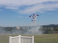IMG 4823