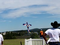 IMG 4832