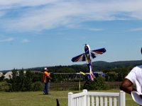 IMG 4833