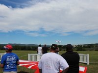 IMG 4848