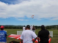 IMG 4849