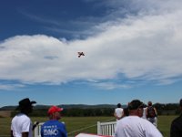 IMG 4850