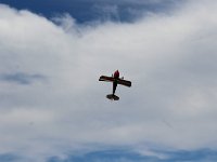 IMG 4853