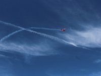 IMG 4857