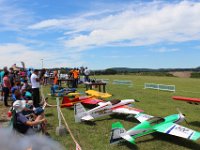 IMG 4864